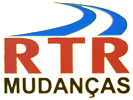 RTR Mudanças